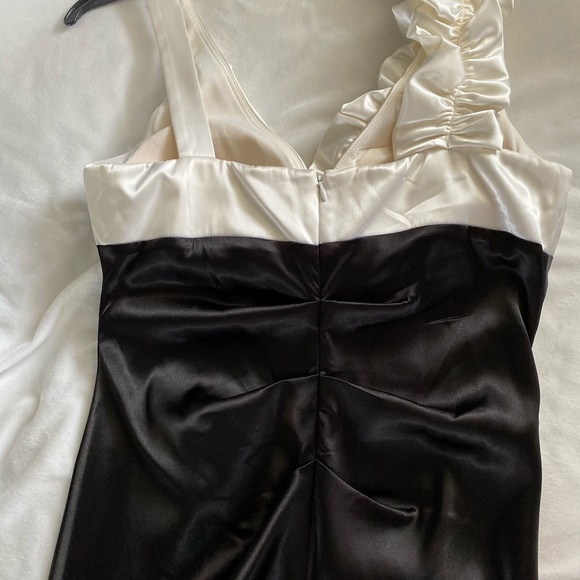 Dj-Jazz Formal Dress - Picture 3 of 8